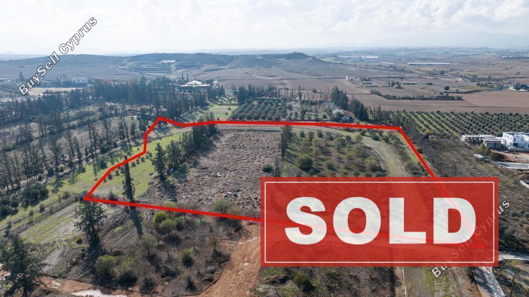 land sold kato deftera nicosia 7921519 image 11217893