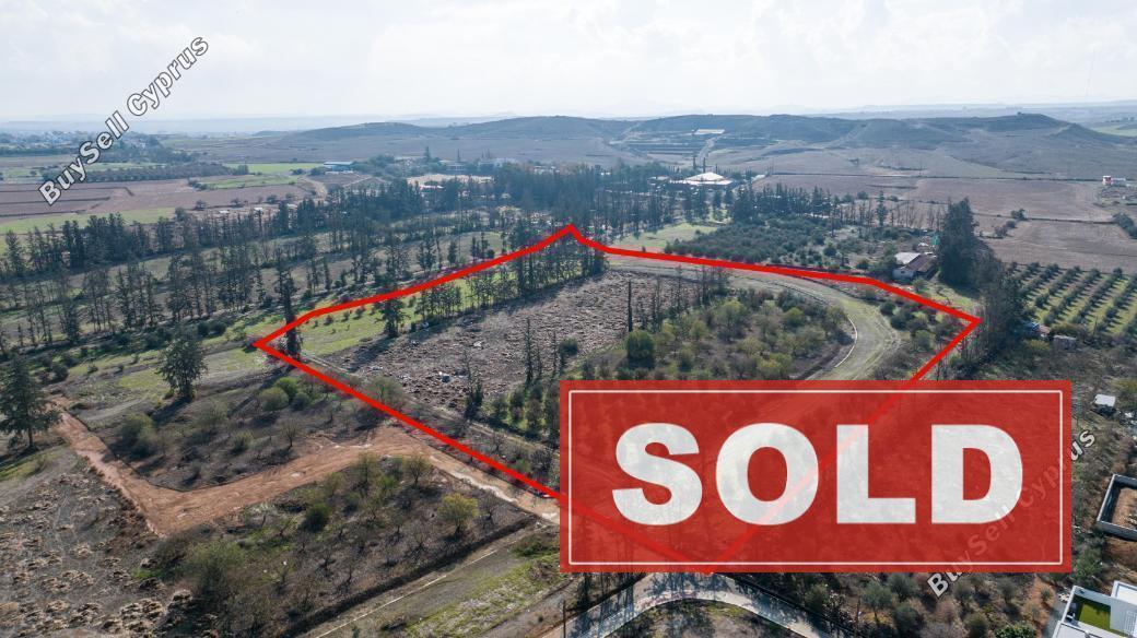 land sold kato deftera nicosia 7921519 image 11217895