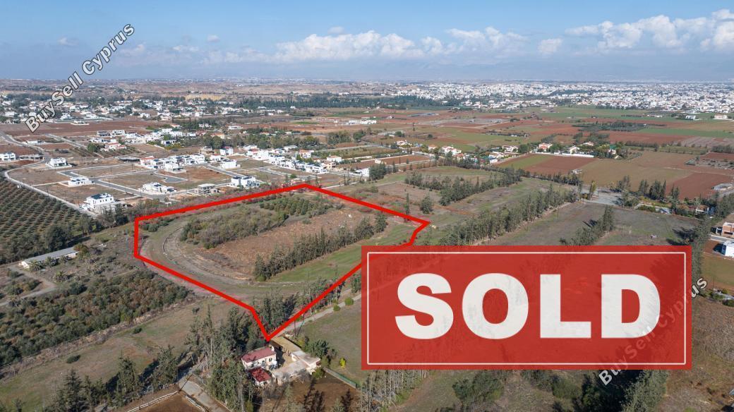 land sold kato deftera nicosia 7921519 image 11217899