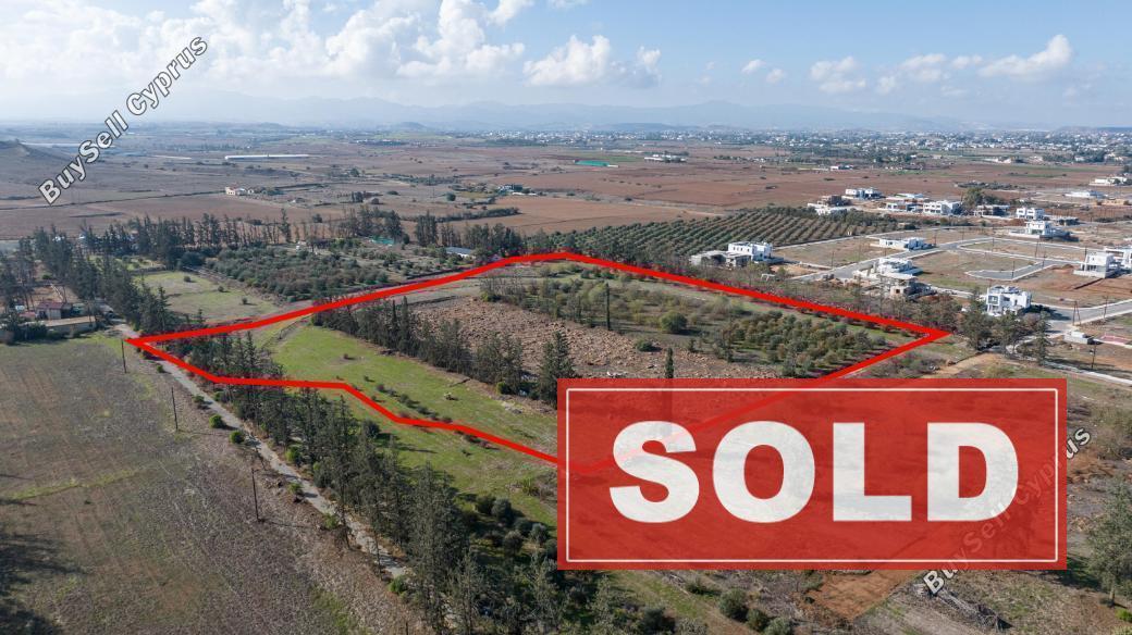 land sold kato deftera nicosia 7921519 image 11217900