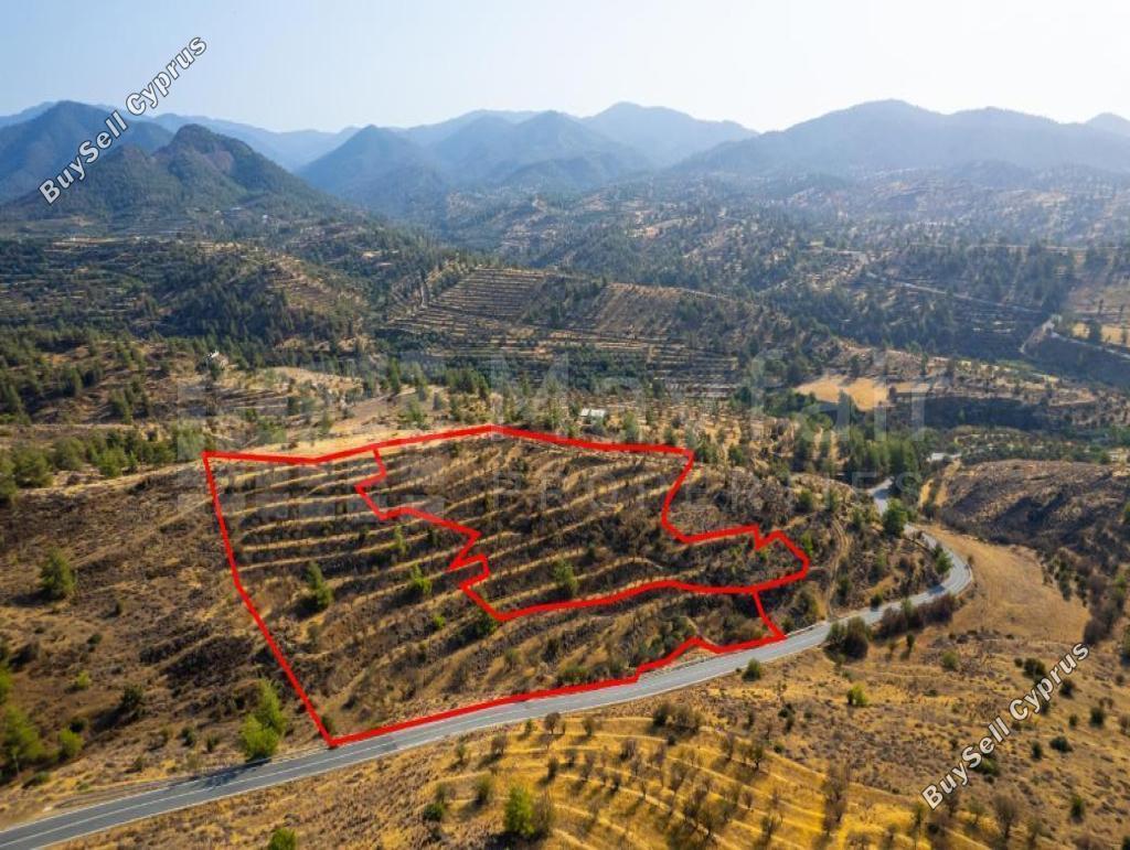 plot for sale agia marina xyliatou nicosia 7873519 image 16301430