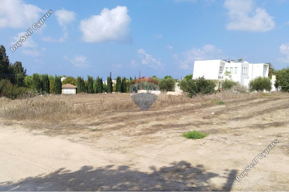 plot for sale chlorakas paphos 1526519 image 14842656
