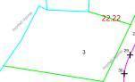 plot for sale dali nicosia 8716519 image 16528486