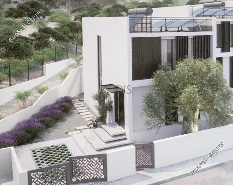 plot for sale erimi limassol 1744519 image 5899717