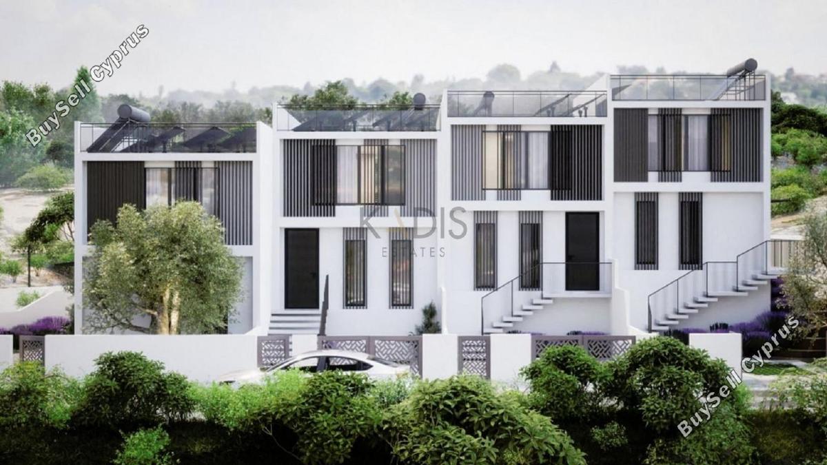 plot for sale erimi limassol 1744519 image 5899718