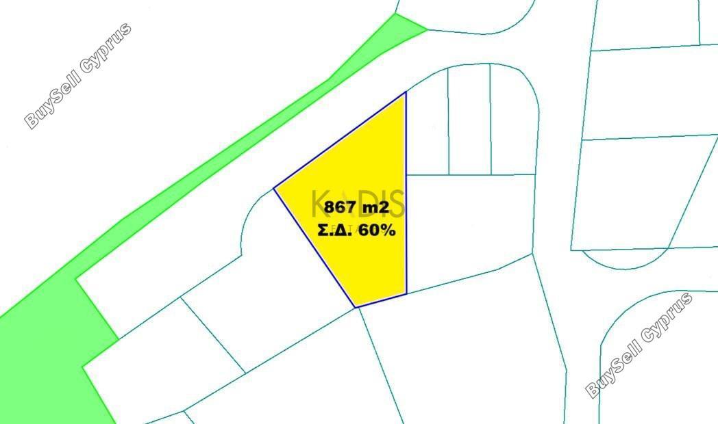 plot for sale erimi limassol 1744519 image 5899720