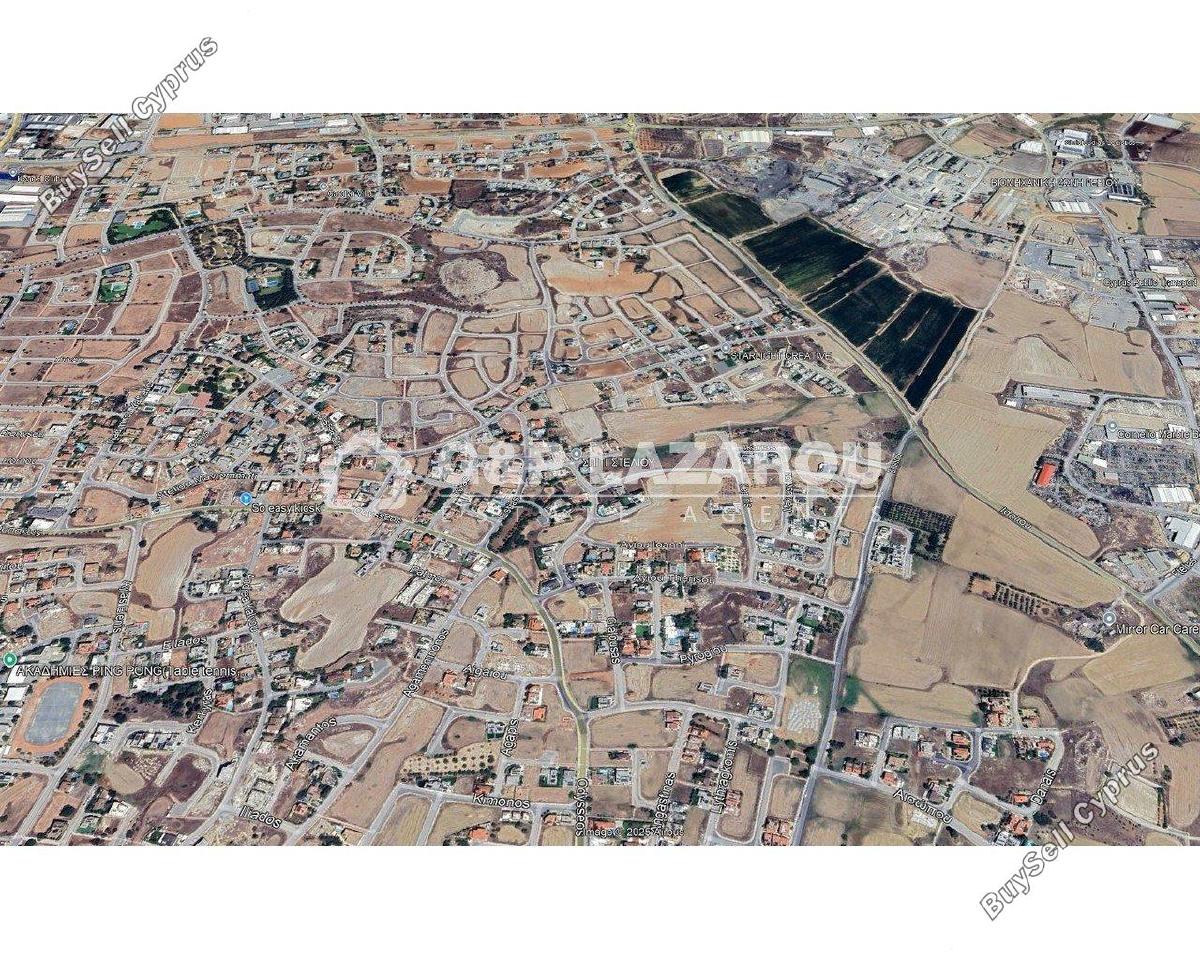 plot for sale kallithea nicosia 7555519 image 14106711