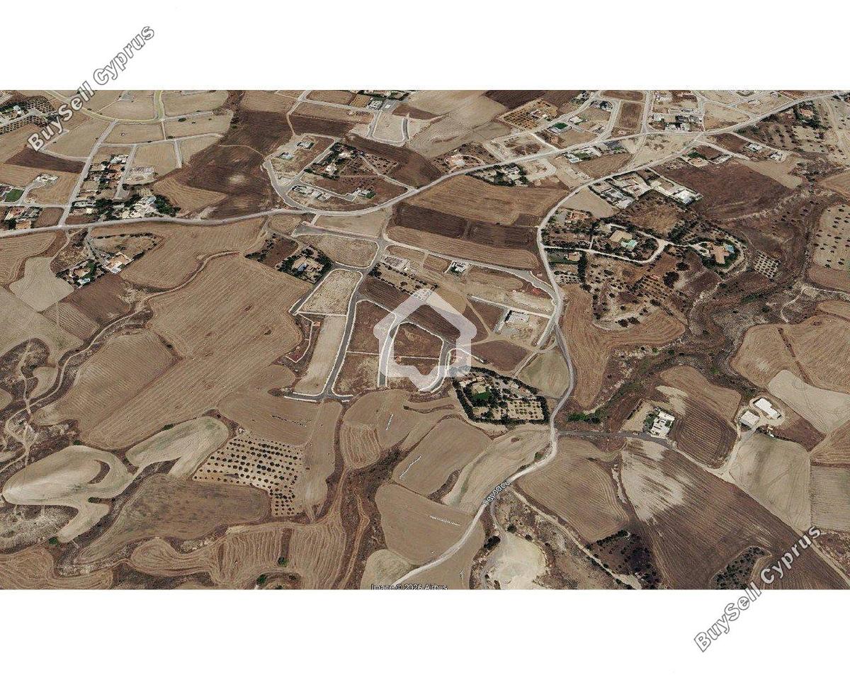 plot for sale latsia nicosia 8960519 image 17790335