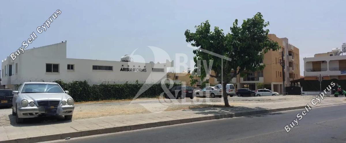 plot for sale mesa gitonia limassol 1892519 image 7164700