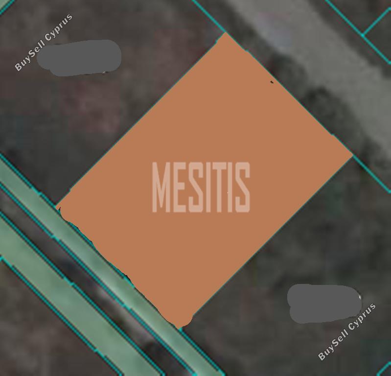 plot for sale strovolos nicosia 976519 image 10561076
