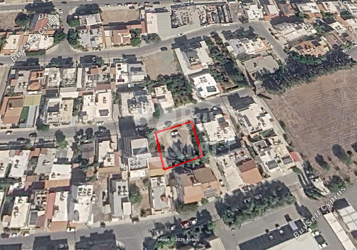 plot for sale zakaki limassol 8659519 image 16459671