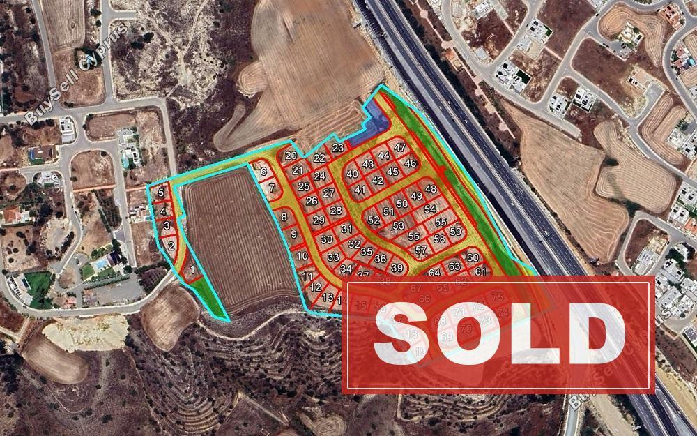 plot sold dali nicosia 1186519 image 2828711