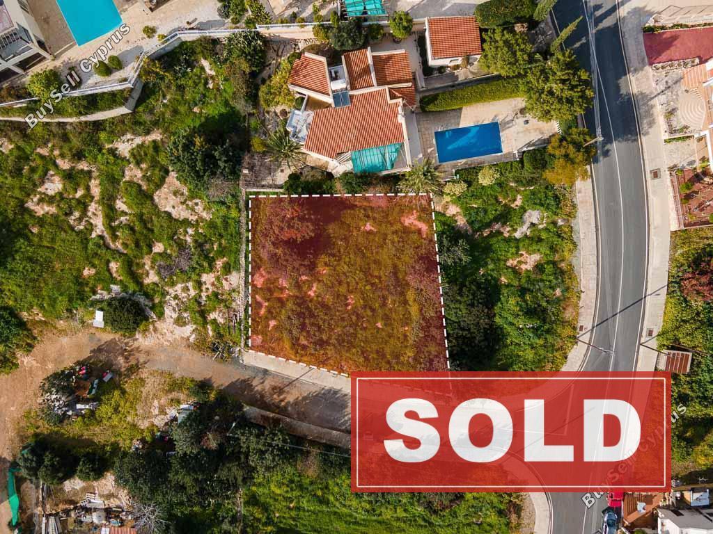 plot sold peyia paphos 1304519 image 2375069