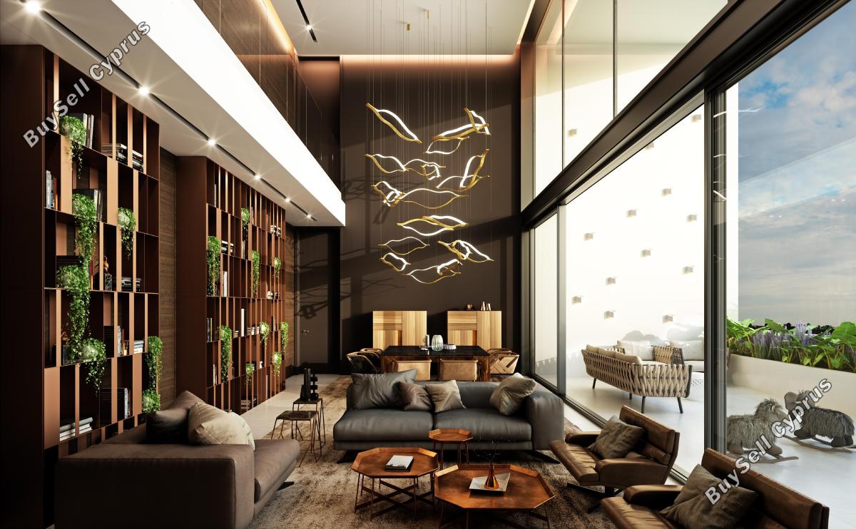 studio apartment building for sale germasogeia limassol 1787519 image 5225833
