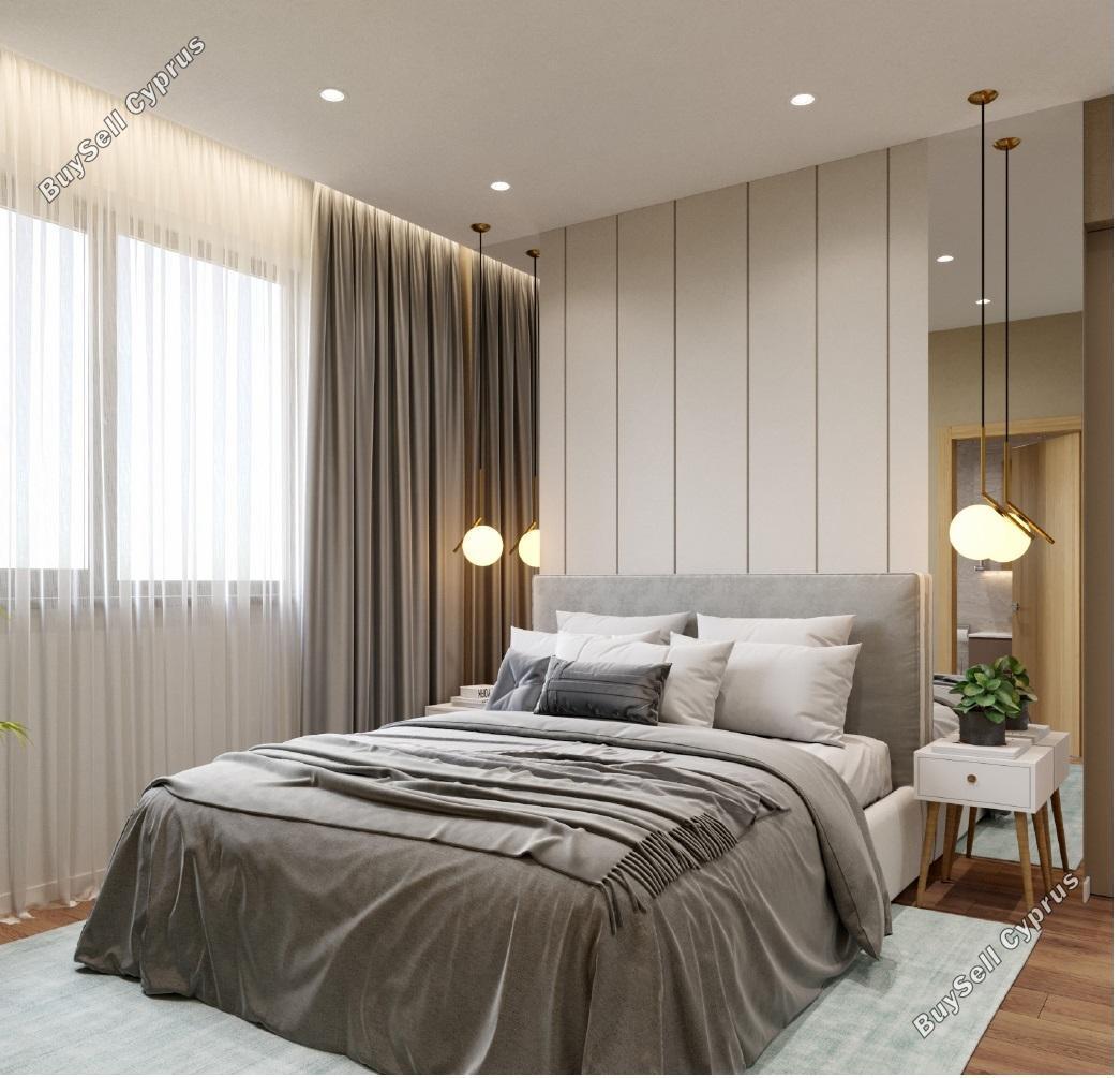 studio apartment building for sale neapolis limassol 1652519 image 4966549