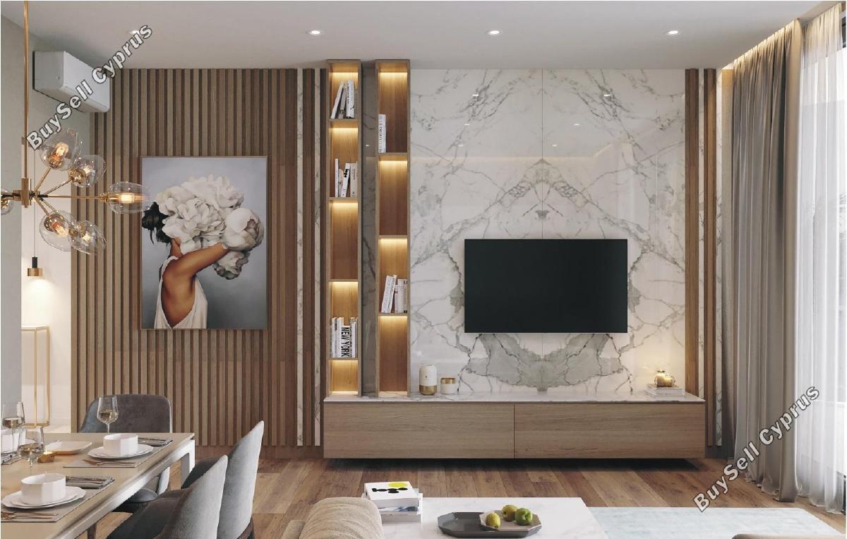 studio apartment building for sale neapolis limassol 1652519 image 4966550
