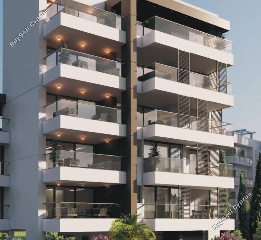 studio apartment building for sale neapolis limassol 1652519 image 4966551