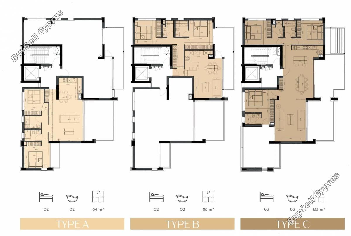 studio apartment building for sale neapolis limassol 1652519 image 5177828