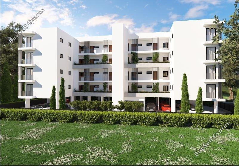 studio apartment for sale paphos municipality paphos 1889519 image 10729468