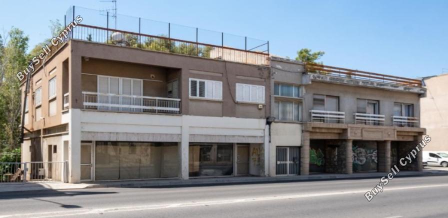 studio building for sale strovolos nicosia 1536519 image 17037899