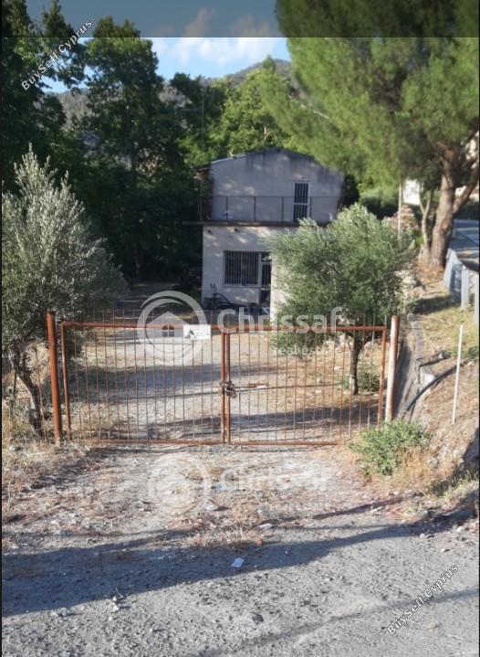 studio commercial building for sale gerasa limassol 1802519 image 17054862