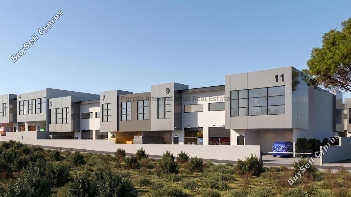 studio industrial building for sale agios silas limassol 9009519 image 18398745