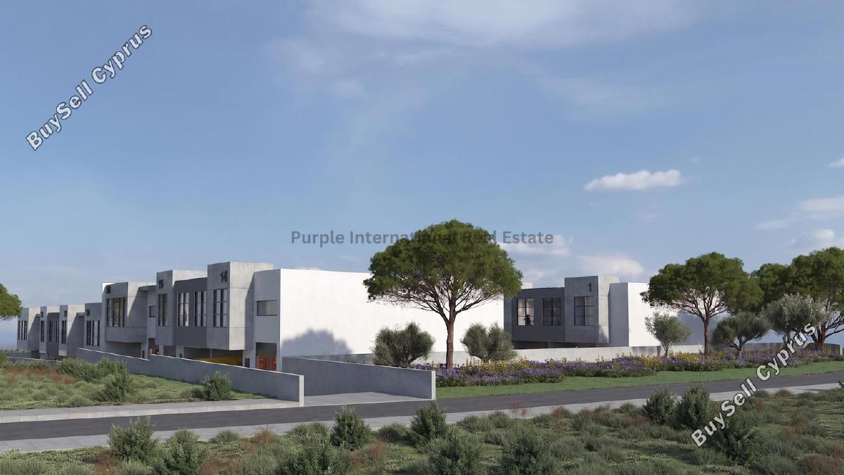 studio industrial building for sale agios silas limassol 9009519 image 18398746