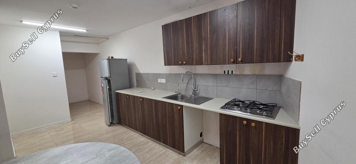 studio office for rent agia zoni limassol 7847519 image 17159544