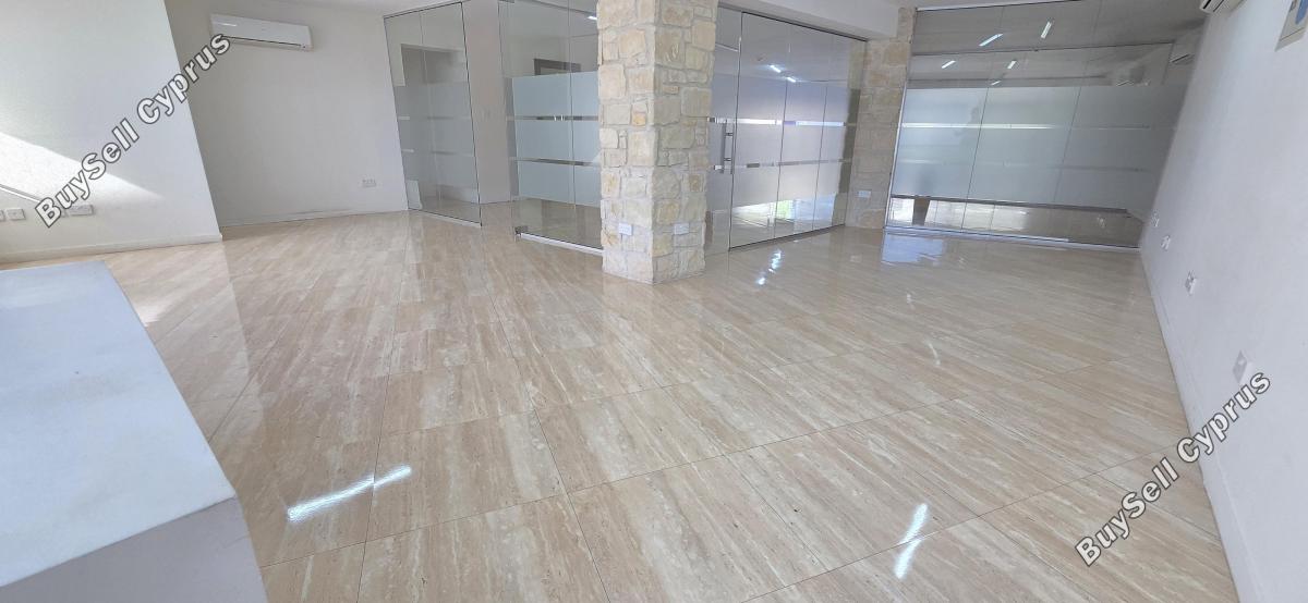 studio office for rent agia zoni limassol 7847519 image 17159545