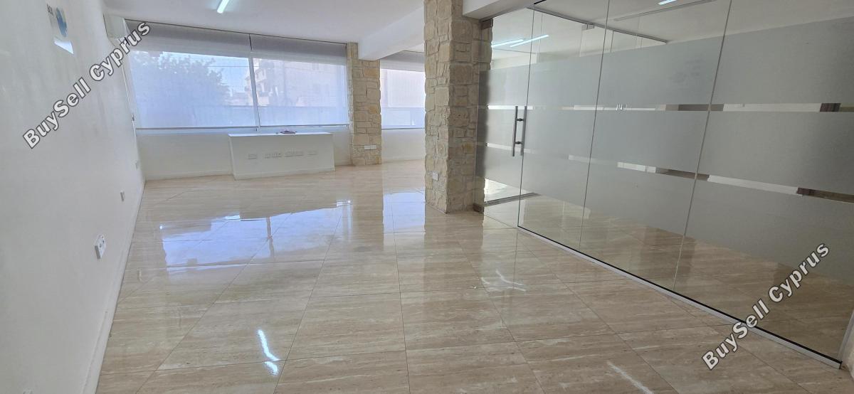 studio office for rent agia zoni limassol 7847519 image 17159546