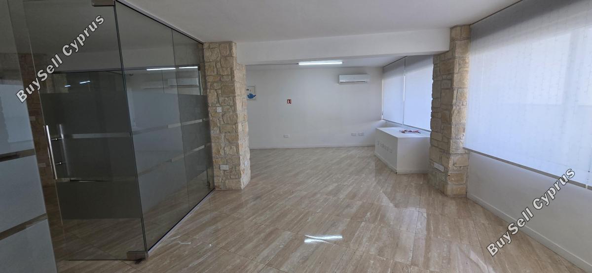 studio office for rent agia zoni limassol 7847519 image 17159547