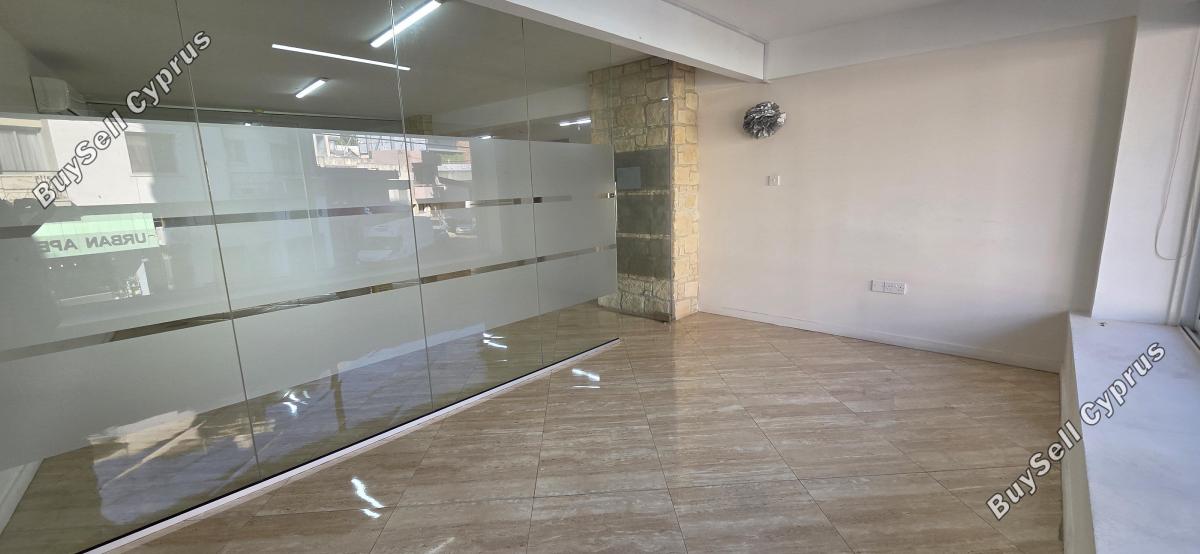 studio office for rent agia zoni limassol 7847519 image 17159548