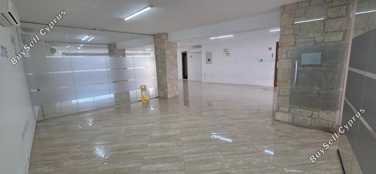 studio office for rent agia zoni limassol 7847519 image 17159549