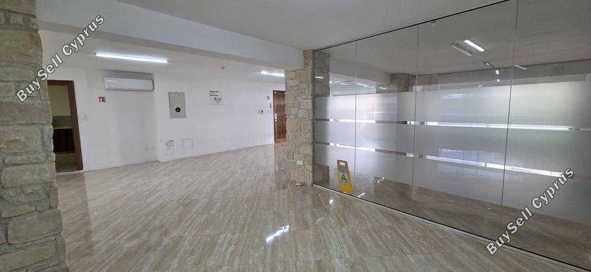 studio office for rent agia zoni limassol 7847519 image 17159550
