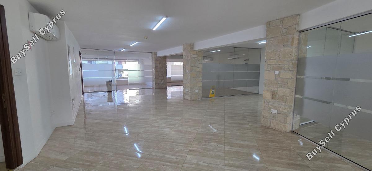 studio office for rent agia zoni limassol 7847519 image 17159551