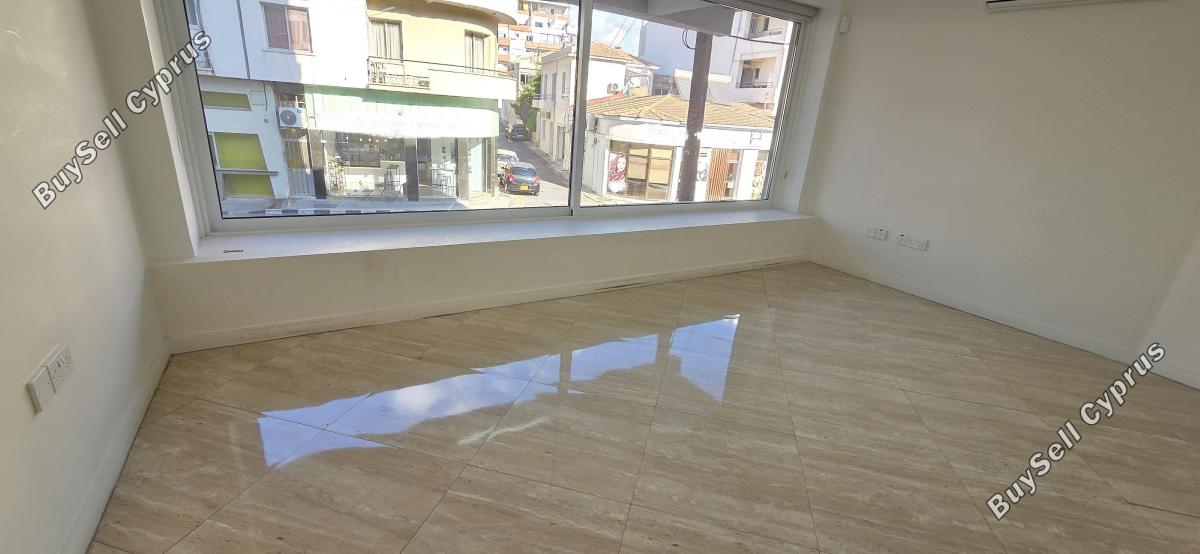 studio office for rent agia zoni limassol 7847519 image 17159552