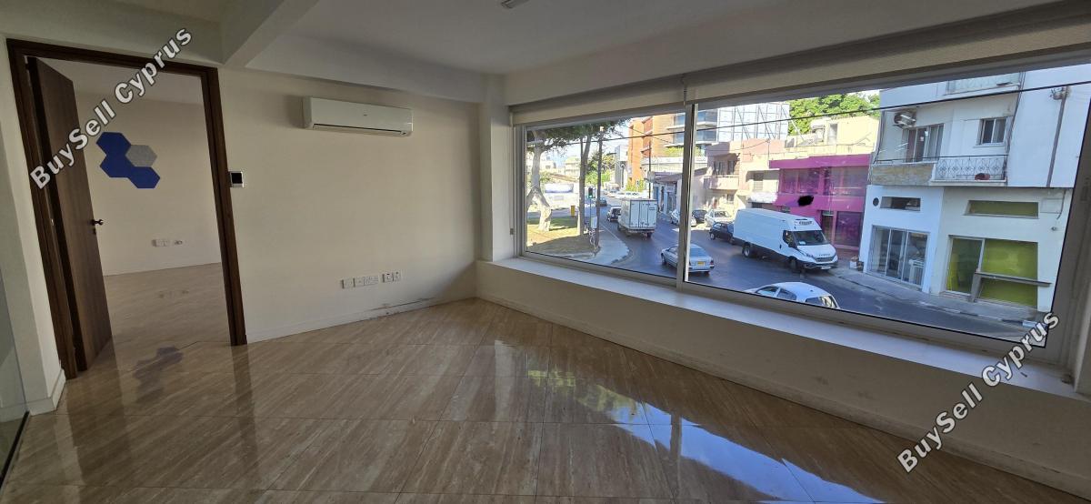 studio office for rent agia zoni limassol 7847519 image 17159553