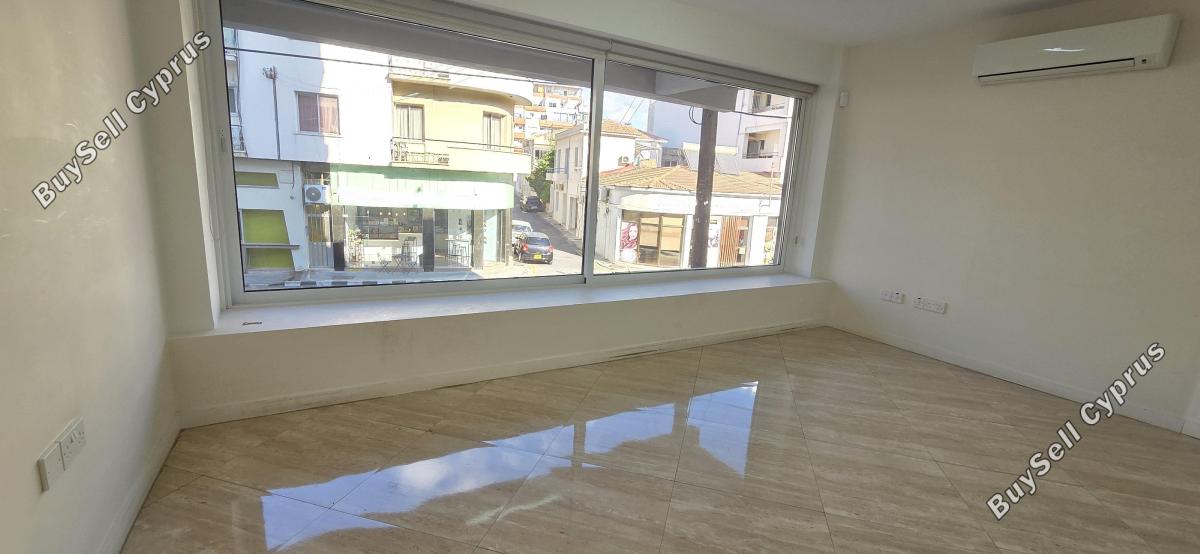 studio office for rent agia zoni limassol 7847519 image 17159554