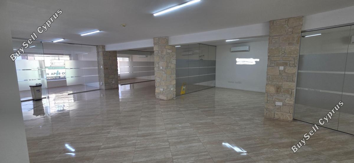 studio office for rent agia zoni limassol 7847519 image 17159555