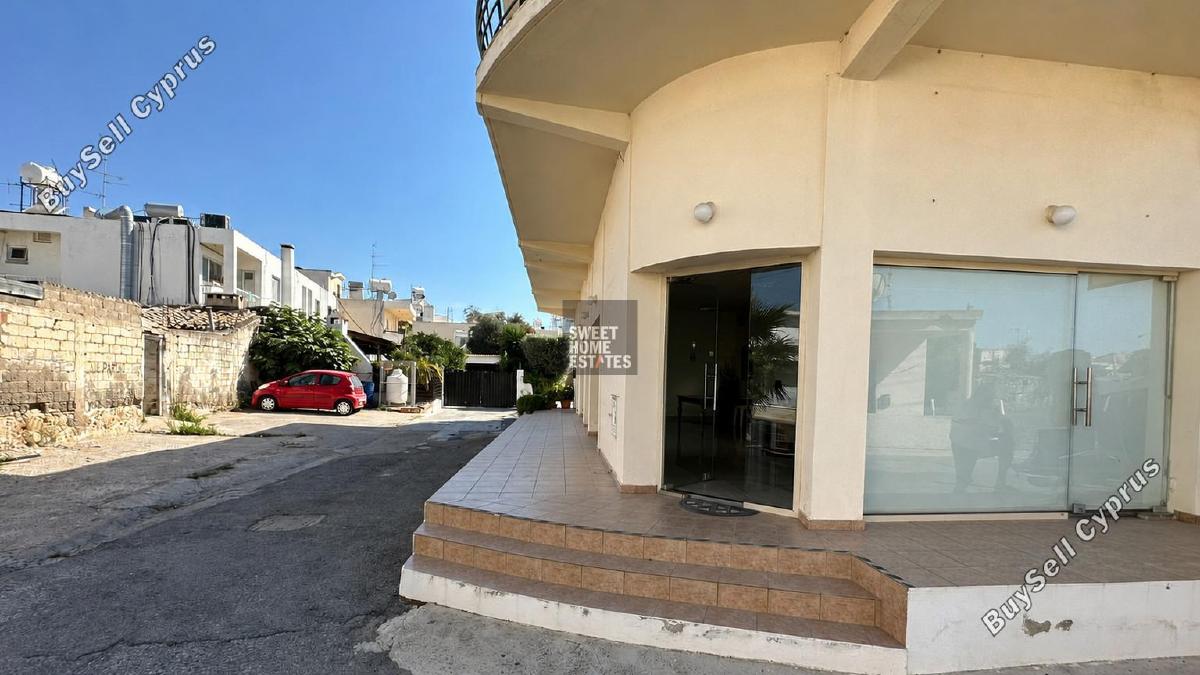studio office for rent paralimni famagusta 8931519 image 17614918
