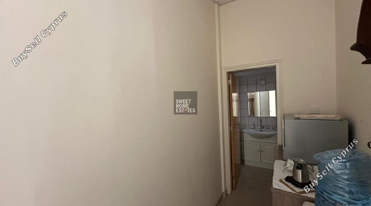 studio office for rent paralimni famagusta 8931519 image 17614919