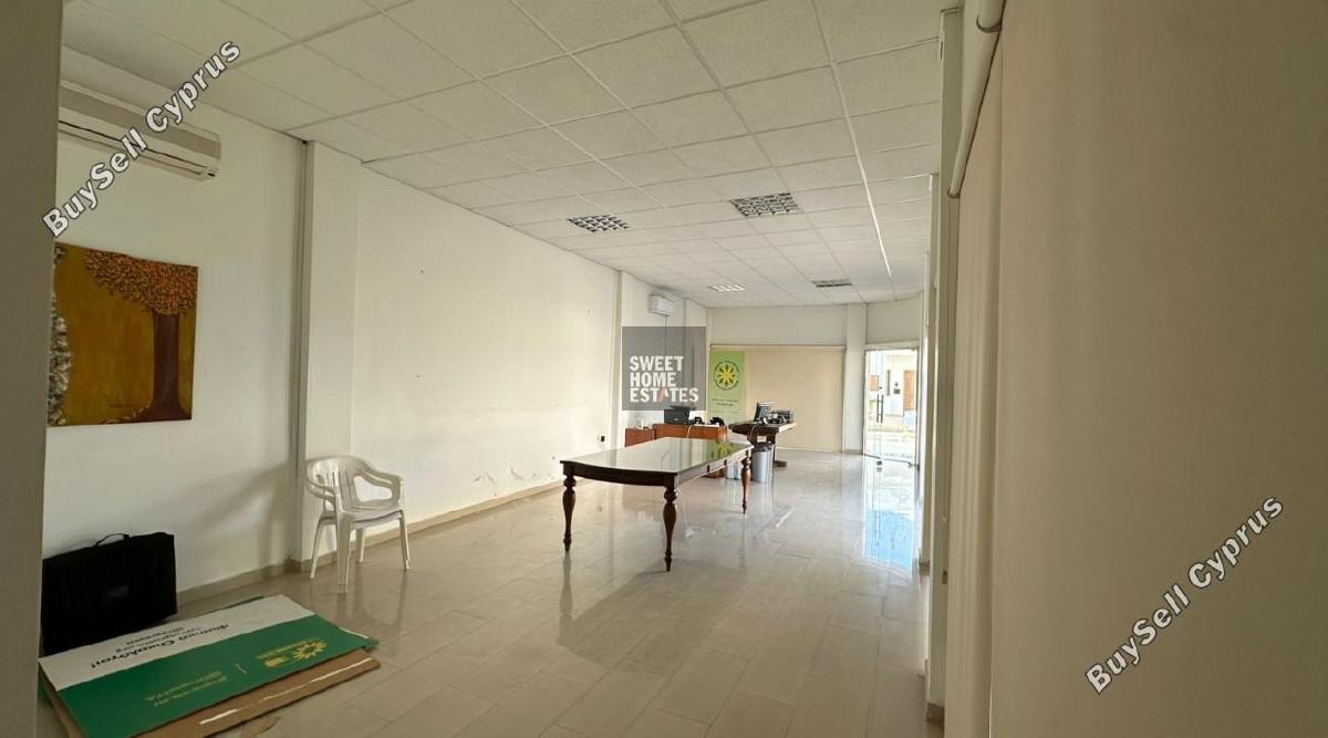 studio office for rent paralimni famagusta 8931519 image 17614920