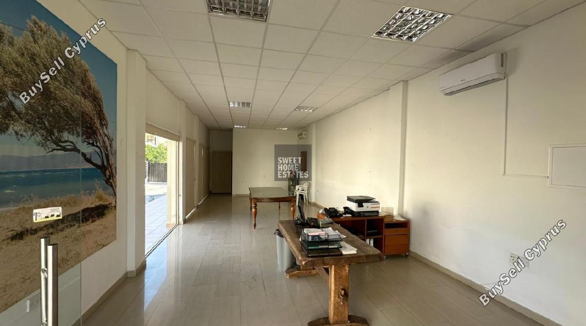 studio office for rent paralimni famagusta 8931519 image 17614922