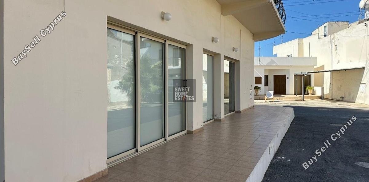studio office for rent paralimni famagusta 8931519 image 17614924
