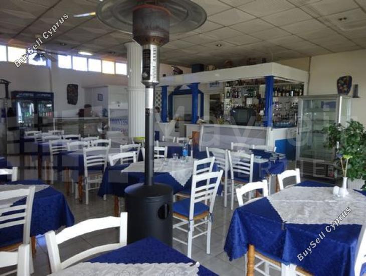 studio office for sale larnaca municipality larnaca 7870519 image 11378042