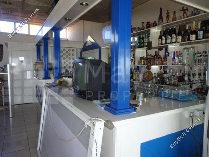 studio office for sale larnaca municipality larnaca 7870519 image 11378043