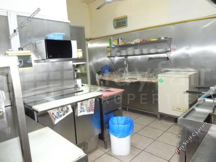 studio office for sale larnaca municipality larnaca 7870519 image 11378045