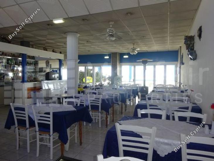 studio office for sale larnaca municipality larnaca 7870519 image 11378047