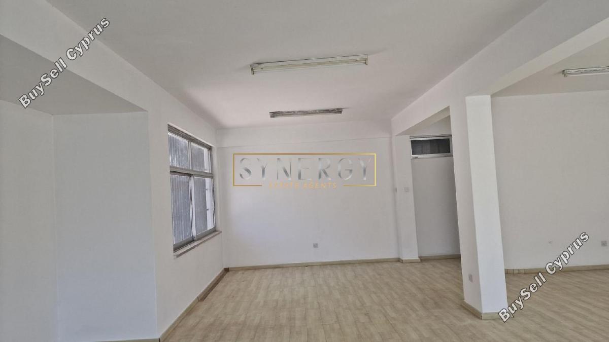 studio shop for rent nicosia municipality nicosia 1104519 image 17439037