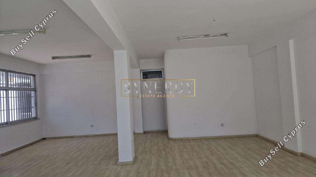 studio shop for rent nicosia municipality nicosia 1104519 image 17439038